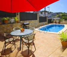 Spain  Salou vacation rental compare prices direct by owner 33499628