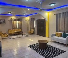 Gambia Brusubi Brusubi vacation rental compare prices direct by owner 34806711