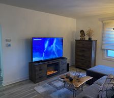 United States Michigan Lansing vacation rental compare prices direct by owner 33291429