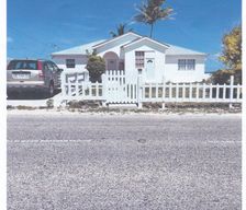 Turks and Caicos Islands Grand Turk, Turks and Caicos Islands Cockburn Town vacation rental compare prices direct by owner 32529778