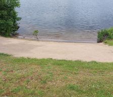 Canada Ontario Combermere vacation rental compare prices direct by owner 33318419