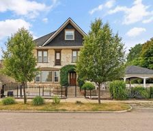 United States Michigan South Haven vacation rental compare prices direct by owner 29089827