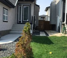 Canada Manitoba Winnipeg vacation rental compare prices direct by owner 29066281