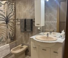 Spain Valencia Paiporta vacation rental compare prices direct by owner 34945663