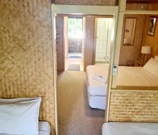 Australia NSW Suffolk Park vacation rental compare prices direct by owner 13979519