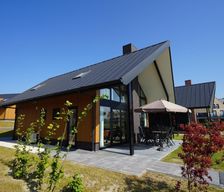 Netherlands Groningen Kampen vacation rental compare prices direct by owner 28081710