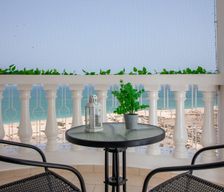 United Arab Emirates Ras al Khaimah Al Jazirah Al Hamra vacation rental compare prices direct by owner 33283691