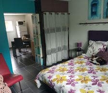 France Charente-Maritime Saintes vacation rental compare prices direct by owner 34778663