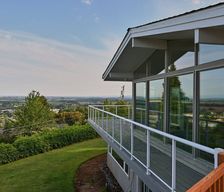 United States Oregon Dundee vacation rental compare prices direct by owner 33378481