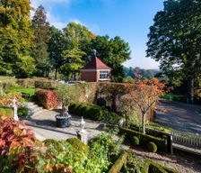 Belgium Vlaams Gewest Ronse vacation rental compare prices direct by owner 34946033