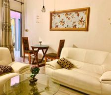 Benin Littoral Department Cotonou vacation rental compare prices direct by owner 27015086