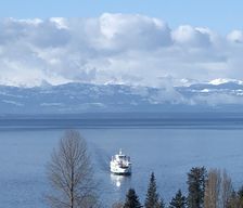 Canada British Columbia Powell River vacation rental compare prices direct by owner 33290158