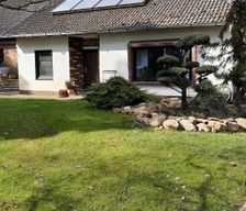 Germany NDS Winsen (Aller) vacation rental compare prices direct by owner 33354563