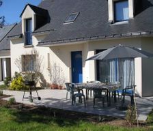France PAYS DE VANNES LANVAUX BONO (LE) vacation rental compare prices direct by owner 29215499