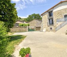 France COTEAUX DU LYONNAIS CHABANIERE vacation rental compare prices direct by owner 34778871