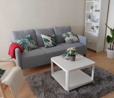 Spain Gipuzkoa Errenteria vacation rental compare prices direct by owner 34946433
