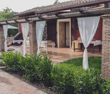 Italy Sicilia Ragalna vacation rental compare prices direct by owner 27921734