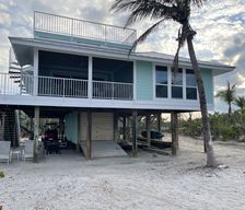 United States Florida Captiva vacation rental compare prices direct by owner 28774295