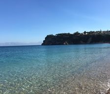 Italy TP Castellammare del Golfo vacation rental compare prices direct by owner 26313337