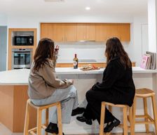 Australia WA Dunsborough vacation rental compare prices direct by owner 27275897