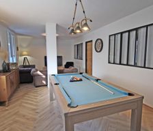 France Haute-Vienne Limoges vacation rental compare prices direct by owner 28965068