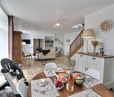 France Tréguier, cité de caractère LEZARDRIEUX vacation rental compare prices direct by owner 27828973