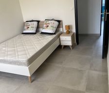 France Hérault Montpellier vacation rental compare prices direct by owner 28368914