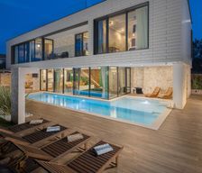 Croatia  Funtana vacation rental compare prices direct by owner 29461210