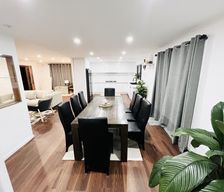 Australia VIC Keilor Downs vacation rental compare prices direct by owner 27276051