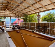 Puerto Rico Manatí Tierras Nuevas Poniente vacation rental compare prices direct by owner 28600546