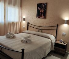 Italy Provincia di Lecce Presicce-Acquarica vacation rental compare prices direct by owner 27390496
