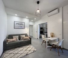 Italy Provincia di Cuneo Alba vacation rental compare prices direct by owner 28451091