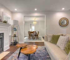 United States Kansas Prairie Village vacation rental compare prices direct by owner 32460729