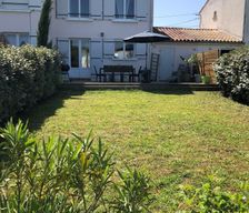 France Deux-Sèvres Niort vacation rental compare prices direct by owner 34780014