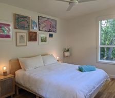 Australia NSW Old Erowal Bay vacation rental compare prices direct by owner 27276220