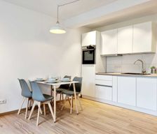 Germany BY Bruck vacation rental compare prices direct by owner 33372748