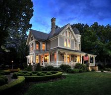 United States West Virginia Fayetteville vacation rental compare prices direct by owner 32429156