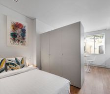 United Kingdom England Greater London vacation rental compare prices direct by owner 27145568