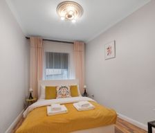 United Kingdom England Greater London vacation rental compare prices direct by owner 27145575