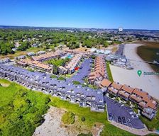 United States Massachusetts Barnstable vacation rental compare prices direct by owner 29066924