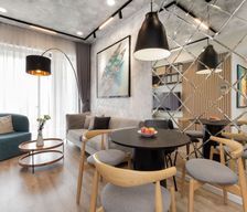 Vietnam Bắc Ninh Thành ph H Chí Minh vacation rental compare prices direct by owner 7436868