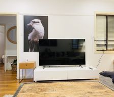 Australia VIC Maidstone vacation rental compare prices direct by owner 33260348