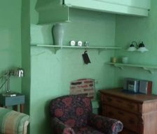 Germany Deutschland (+49) Luckau/Wendland vacation rental compare prices direct by owner 33294517