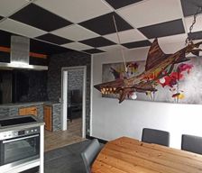 Germany BW Rheinfelden (Baden) vacation rental compare prices direct by owner 33355576