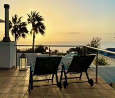 Spain Kanaren Costa Calma vacation rental compare prices direct by owner 29877192