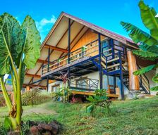 Chile Valparaíso Hanga Roa vacation rental compare prices direct by owner 33359970