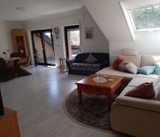 Germany NRW Bergkamen vacation rental compare prices direct by owner 33273114