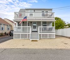 United States New Hampshire Hampton vacation rental compare prices direct by owner 33370166