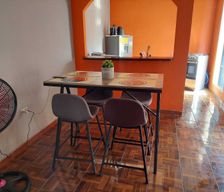 El Salvador Santa Ana Department Santa Ana vacation rental compare prices direct by owner 33364003