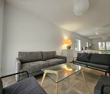 France Charente-Maritime Saint-Georges-de-Didonne vacation rental compare prices direct by owner 27876559